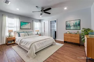 7739 Dentcrest Dr, Dallas, TX 75254 - Photo 12