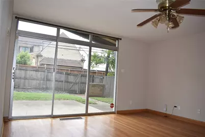 3631 Northwest Parkway, University Park, TX 75225 - Photo 16