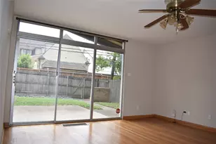 3631 Northwest Pkwy, University Park, TX 75225 - Photo 16
