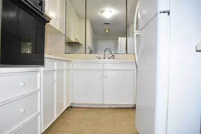 3631 Northwest Parkway, University Park, TX 75225 - Photo 28