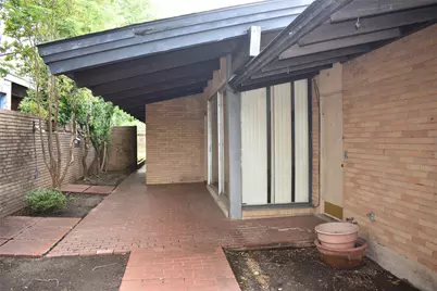 3631 Northwest Parkway, University Park, TX 75225 - Photo 20