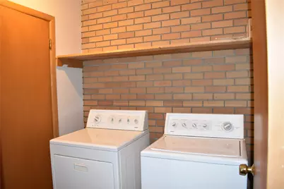 3631 Northwest Parkway, University Park, TX 75225 - Photo 10