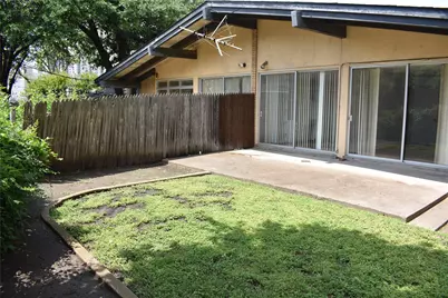 3631 Northwest Parkway, University Park, TX 75225 - Photo 34