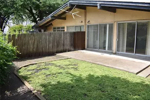3631 Northwest Pkwy, University Park, TX 75225 - Photo 34