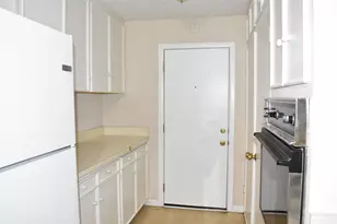 3631 Northwest Pkwy, University Park, TX 75225 - Photo 26