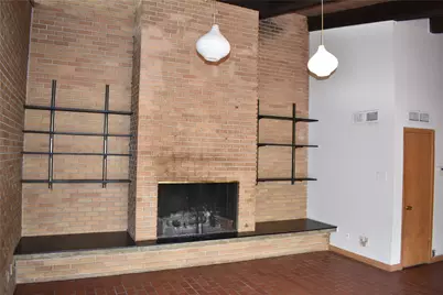 3631 Northwest Parkway, University Park, TX 75225 - Photo 6