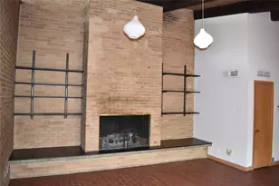 3631 Northwest Pkwy, University Park, TX 75225 - Photo 6