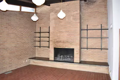 3631 Northwest Parkway, University Park, TX 75225 - Photo 4