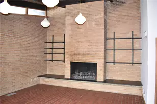 3631 Northwest Pkwy, University Park, TX 75225 - Photo 4