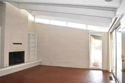 3631 Northwest Parkway, University Park, TX 75225 - Photo 22