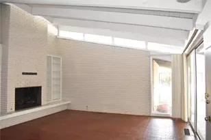 3631 Northwest Pkwy, University Park, TX 75225 - Photo 22