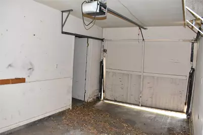 3631 Northwest Parkway, University Park, TX 75225 - Photo 36