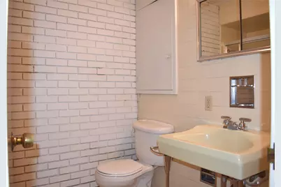 3631 Northwest Parkway, University Park, TX 75225 - Photo 30