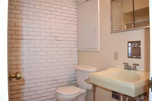 3631 Northwest Pkwy, University Park, TX 75225 - Photo 30