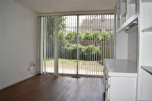 3631 Northwest Pkwy, University Park, TX 75225 - Photo 32