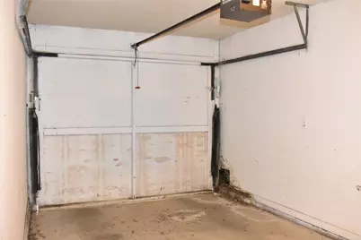 3631 Northwest Parkway, University Park, TX 75225 - Photo 18