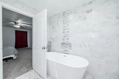 824 Carney Drive, Garland, TX 75041 - Photo 22