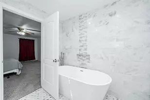 824 Carney Dr, Garland, TX 75041 - Photo 22