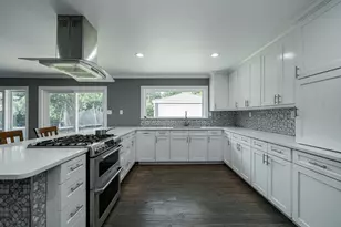 824 Carney Dr, Garland, TX 75041 - Photo 14