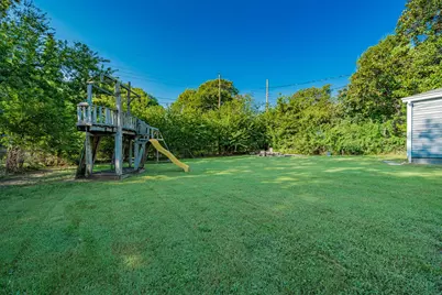 824 Carney Drive, Garland, TX 75041 - Photo 28