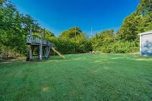 824 Carney Dr, Garland, TX 75041 - Photo 28