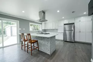 824 Carney Dr, Garland, TX 75041 - Photo 12