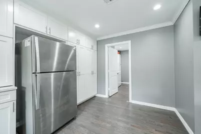 824 Carney Drive, Garland, TX 75041 - Photo 18