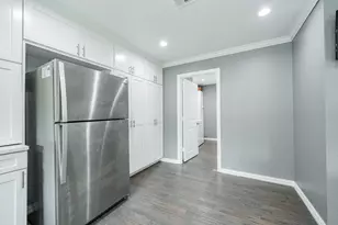 824 Carney Dr, Garland, TX 75041 - Photo 18