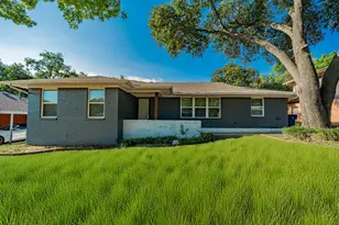 824 Carney Dr, Garland, TX 75041 - Photo 1