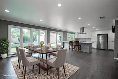 824 Carney Drive, Garland, TX 75041 - Photo 10