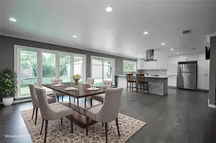 824 Carney Dr, Garland, TX 75041 - Photo 10