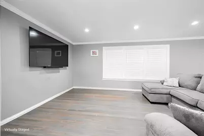 824 Carney Drive, Garland, TX 75041 - Photo 6