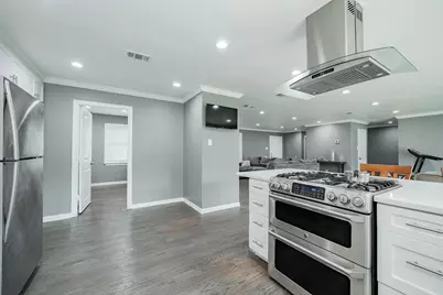 824 Carney Drive, Garland, TX 75041 - Photo 16