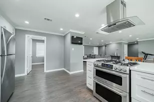 824 Carney Dr, Garland, TX 75041 - Photo 16