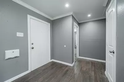 824 Carney Drive, Garland, TX 75041 - Photo 4