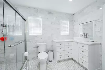 824 Carney Drive, Garland, TX 75041 - Photo 20