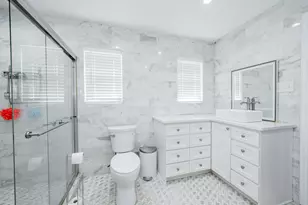 824 Carney Dr, Garland, TX 75041 - Photo 20