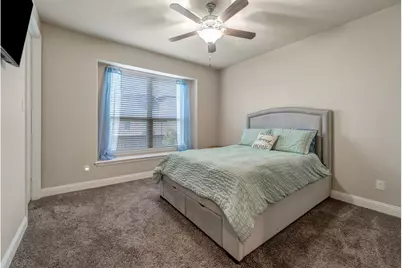 1448 Via Toscana Lane, McLendon Chisholm, TX 75032 - Photo 32