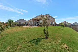 1448 Via Toscana Ln, McLendon Chisholm, TX 75032 - Photo 24