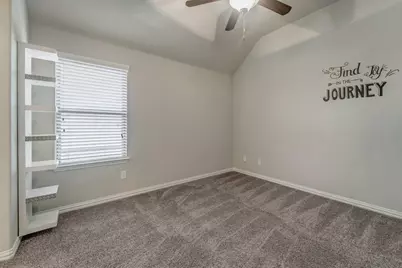 1448 Via Toscana Lane, McLendon Chisholm, TX 75032 - Photo 38