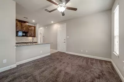 1448 Via Toscana Lane, McLendon Chisholm, TX 75032 - Photo 26