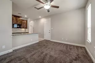 1448 Via Toscana Ln, McLendon Chisholm, TX 75032 - Photo 26