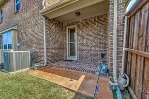 1448 Via Toscana Ln, McLendon Chisholm, TX 75032 - Photo 28