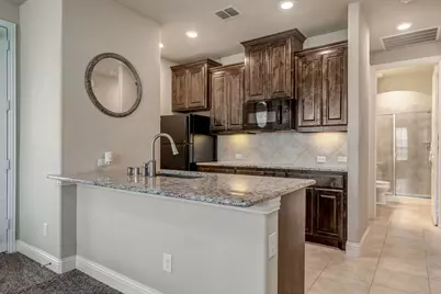 1448 Via Toscana Lane, McLendon Chisholm, TX 75032 - Photo 30