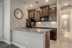 1448 Via Toscana Ln, McLendon Chisholm, TX 75032 - Photo 30