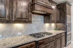 1448 Via Toscana Ln, McLendon Chisholm, TX 75032 - Photo 6