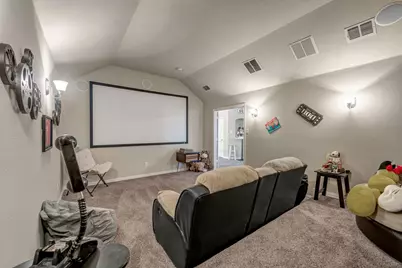 1448 Via Toscana Lane, McLendon Chisholm, TX 75032 - Photo 36