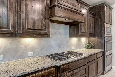 1448 Via Toscana Lane, McLendon Chisholm, TX 75032 - Photo 6