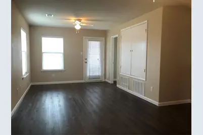 9105 Nathaniel Drive, Providence Village, TX 76227 - Photo 8