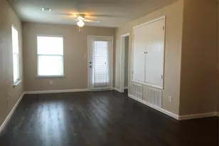 9105 Nathaniel Dr, Providence Village, TX 76227 - Photo 8